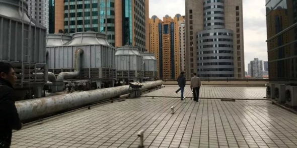 舊廠房、辦公樓改造026029.png